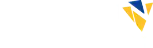 Logo de Nexvel