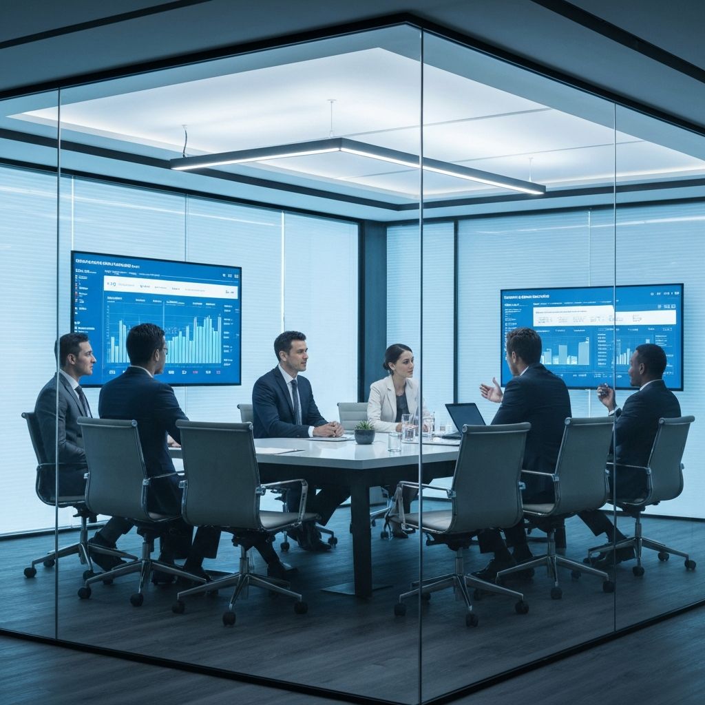 Servicios profesionales