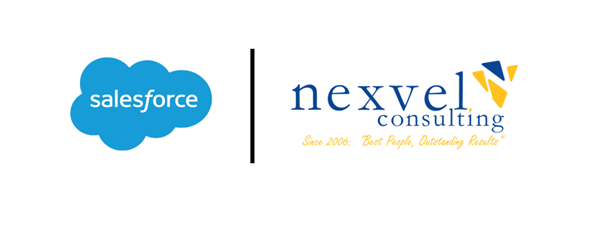 Salesforce y Nexvel Consulting